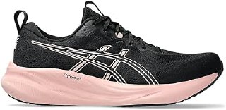 ASICS Gel-Pulse 16 SneakerWoman