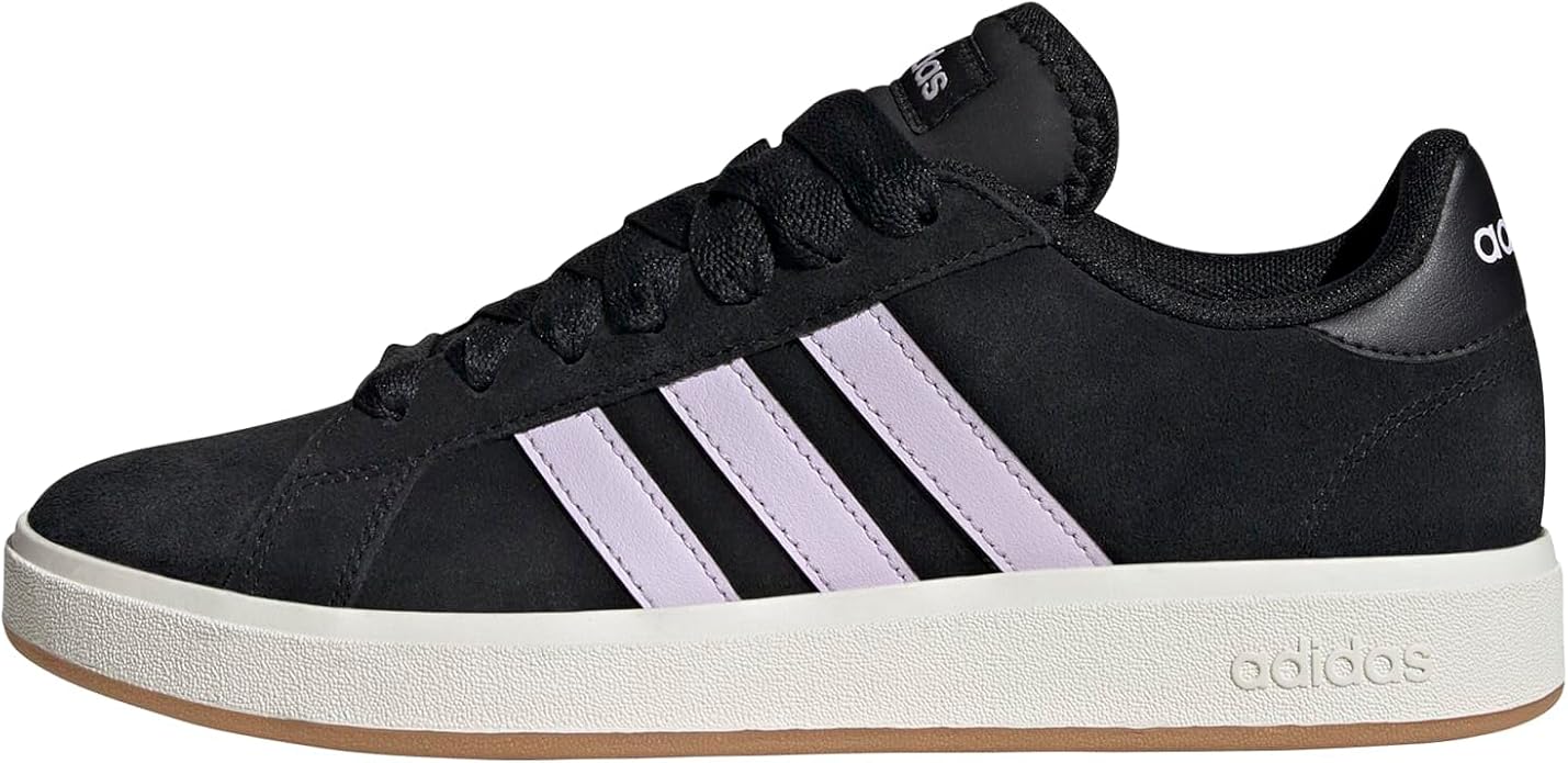 adidas Mujer Grand Court Base 00s Zapatos