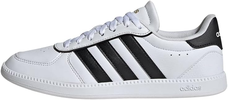 Adidas Mujer BREAKNET Sleek Zapatos