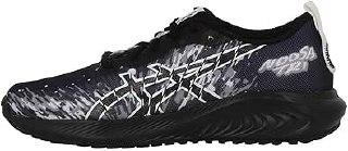 ASICS Noosa Tri Gel 16 GS 1014A346001, Sports