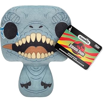 Funko Bitty Pop! Town: Harry Potter - Garrick Ollivander & Ollivanders Wand Shop - Figura de Vinilo Coleccionable - Idea de Regalo - Mercancía Oficial - Juguetes para niños y Adultos