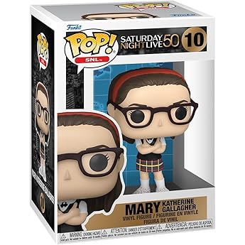 Funko Pop! Vinyl: Echo - Wilson Fisk - Figura de Vinilo Coleccionable - Idea de Regalo- Mercancia Oficial - Juguetes para Niños y Adultos - TV Fans - Muñeco para Coleccionistas y Exposición