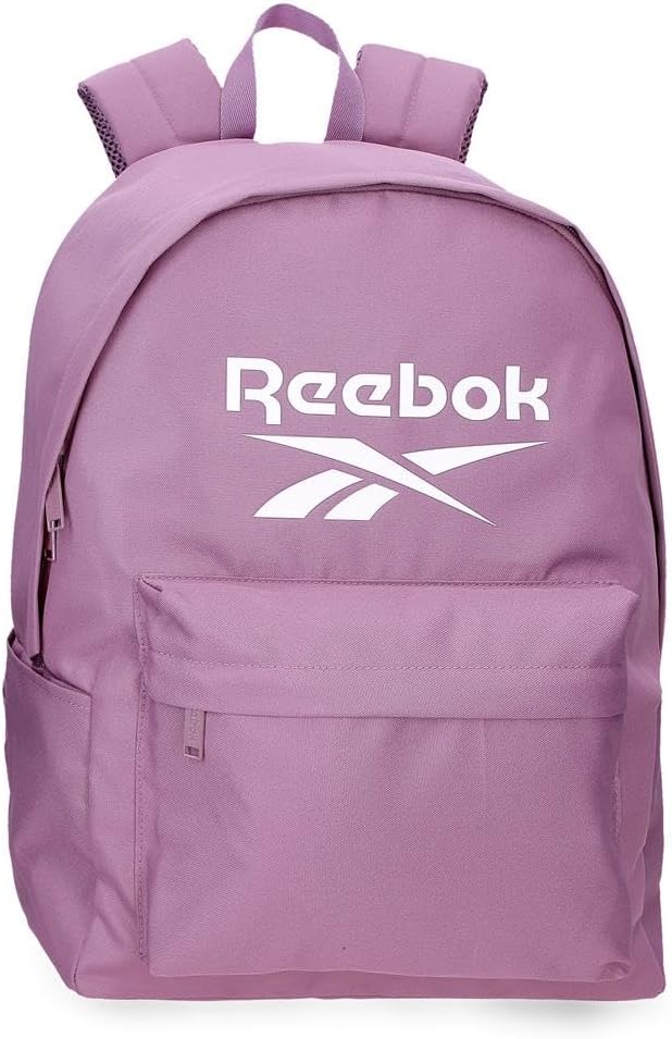 Reebok Ashland Mochilas deportivas, bolsa deporte, bolsa zapatillas, tamaños y modelos, varios compartimentos, poliéster, de Joumma Bags