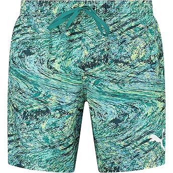 Speedo Hombre Shorts de baño Essential de 41 cm