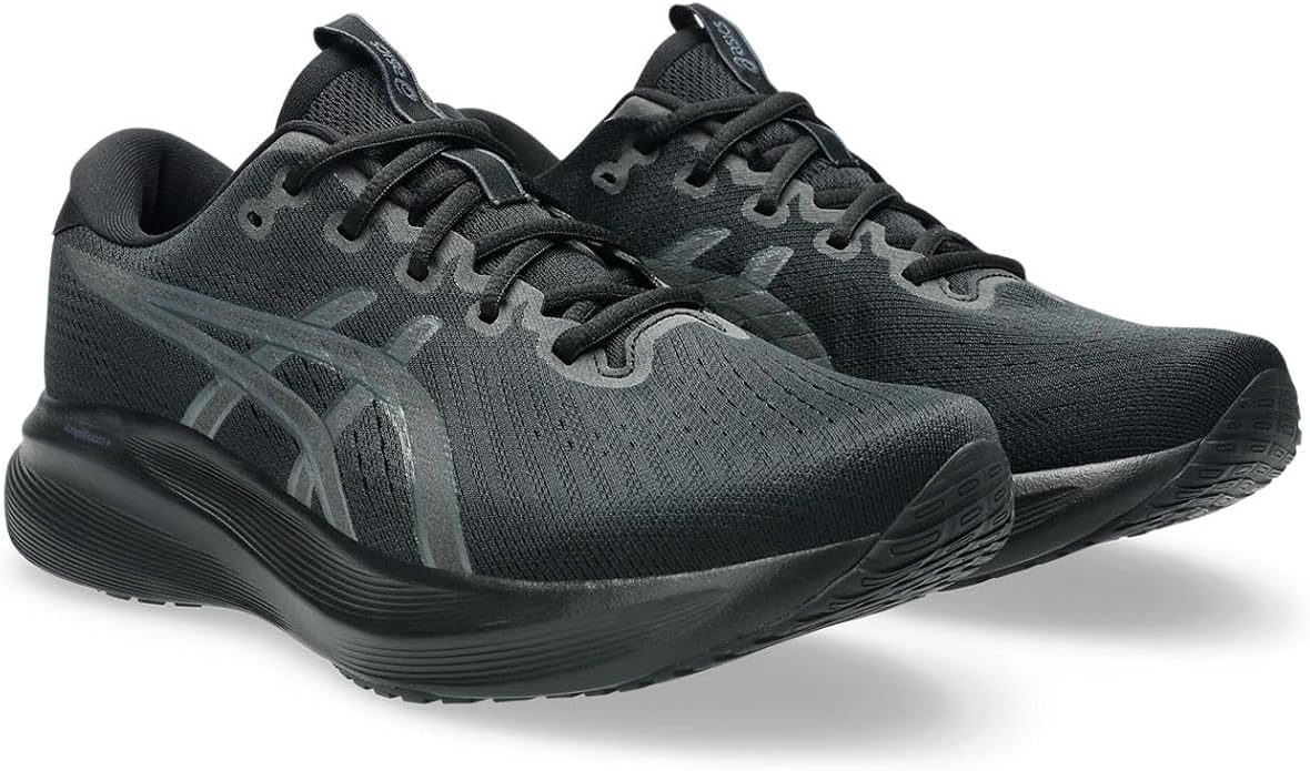 Asics Gel-Excite 11 SneakerHombre