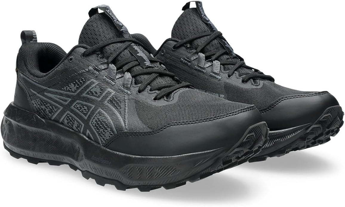 Asics Herren Gel-Sonoma 8 GTX Sneaker