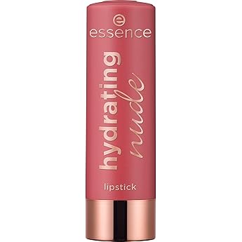 Pintalabios Hidratante Essence Hydra Matte Nº 403-peach it! 3,5 g