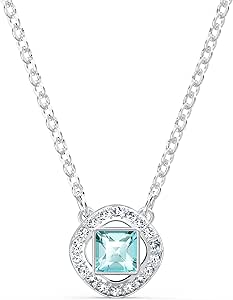 Swarovski Una Angelic Colección (Amazon Exclusive)