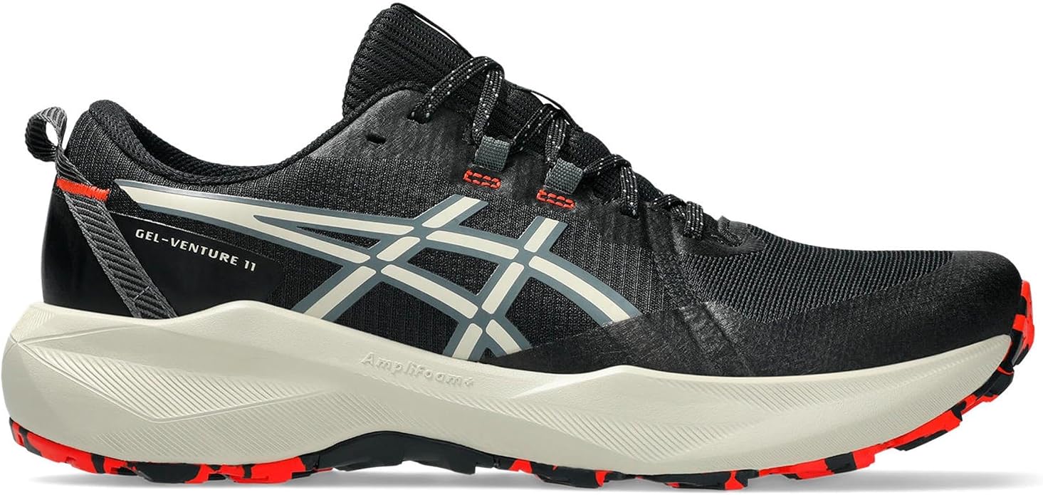 Asics Gel-Venture 11 SneakerHombre