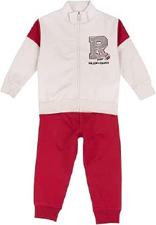 Chicco, Newborn Baby Set, Soft Cotton, Gift Idea Birth, Baby Clothes -24 Months, Designed in Italy