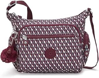 Kipling Gabbie S Small Crossbody Bag