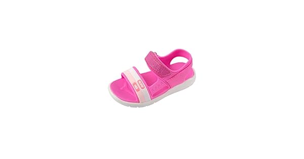 Chicco Nias Sandalias