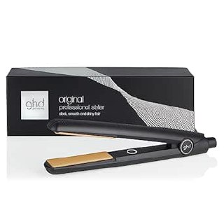 ghd Original Styler - Plancha de Pelo Profesional