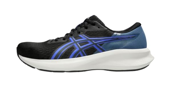 Asics Patriot 14 Running Shoes