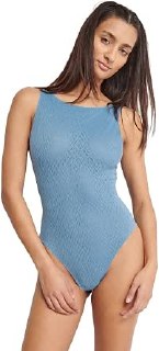 Sloggi Zero Feel Bliss Body Undershirt for Women